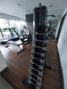 listing thumbnail image 8