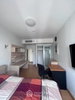 listing thumbnail image 14