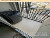 listing thumbnail image 6