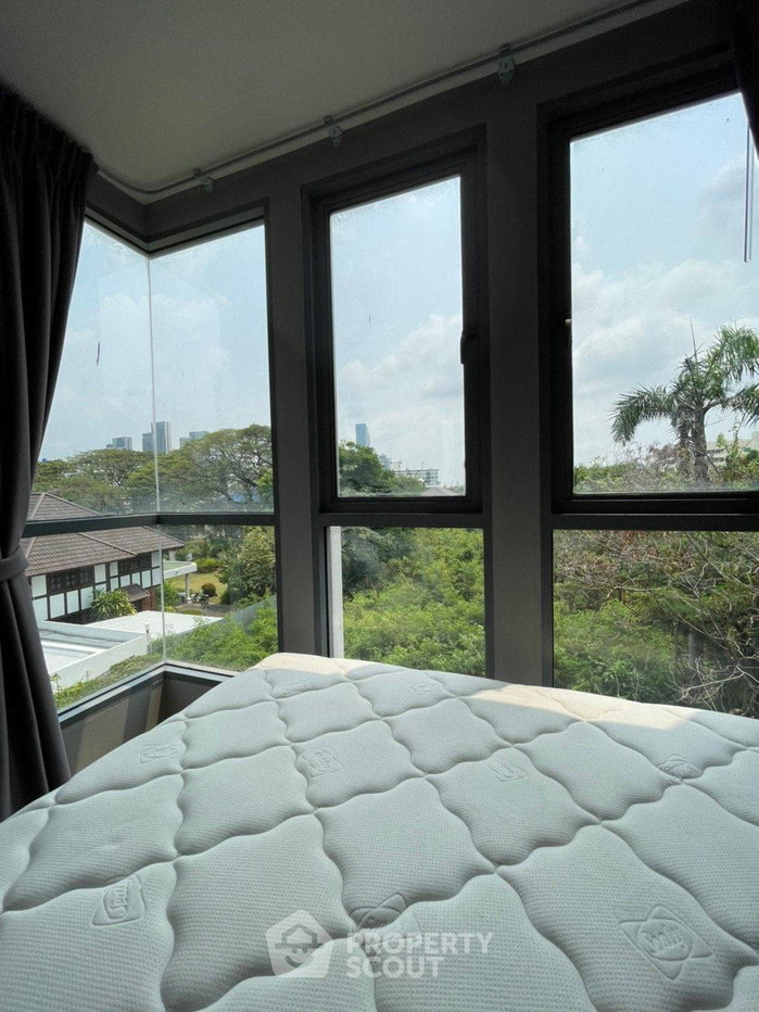 รูป คอนโด 2-ห้องนอน ที่ โมนีค คอนโด สุขุมวิท 64 ใกล้ BTS ปุณณวิถี (ID 2823429) - รูปที่ 3/14