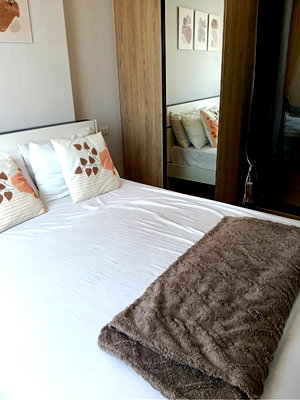 คอนโดให้เช่า : 🛑14,000/ด ✨ห้องว่างพร้อมอยู่✨  🏢ให้เช่า Chewathai Pinklao (ชีวาทัย ปิ่นเกล้า) 