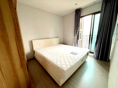 คอนโดให้เช่า : ✅ LAK247 ✅ Line : @p2nproperty