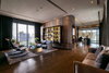 listing thumbnail image 16