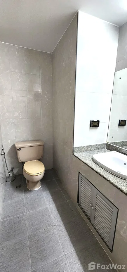 picture 1 Bedroom 1 Bathroom with Iconsiam River View 6206425 - 10/11