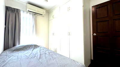 Condos for rent : 🎊 For rent condo RICHMOND PALACE SUKHUMVIT 43 Building 1, Floor 11,3 bed room, Room size 164.00 sqm