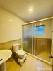 listing thumbnail image 20