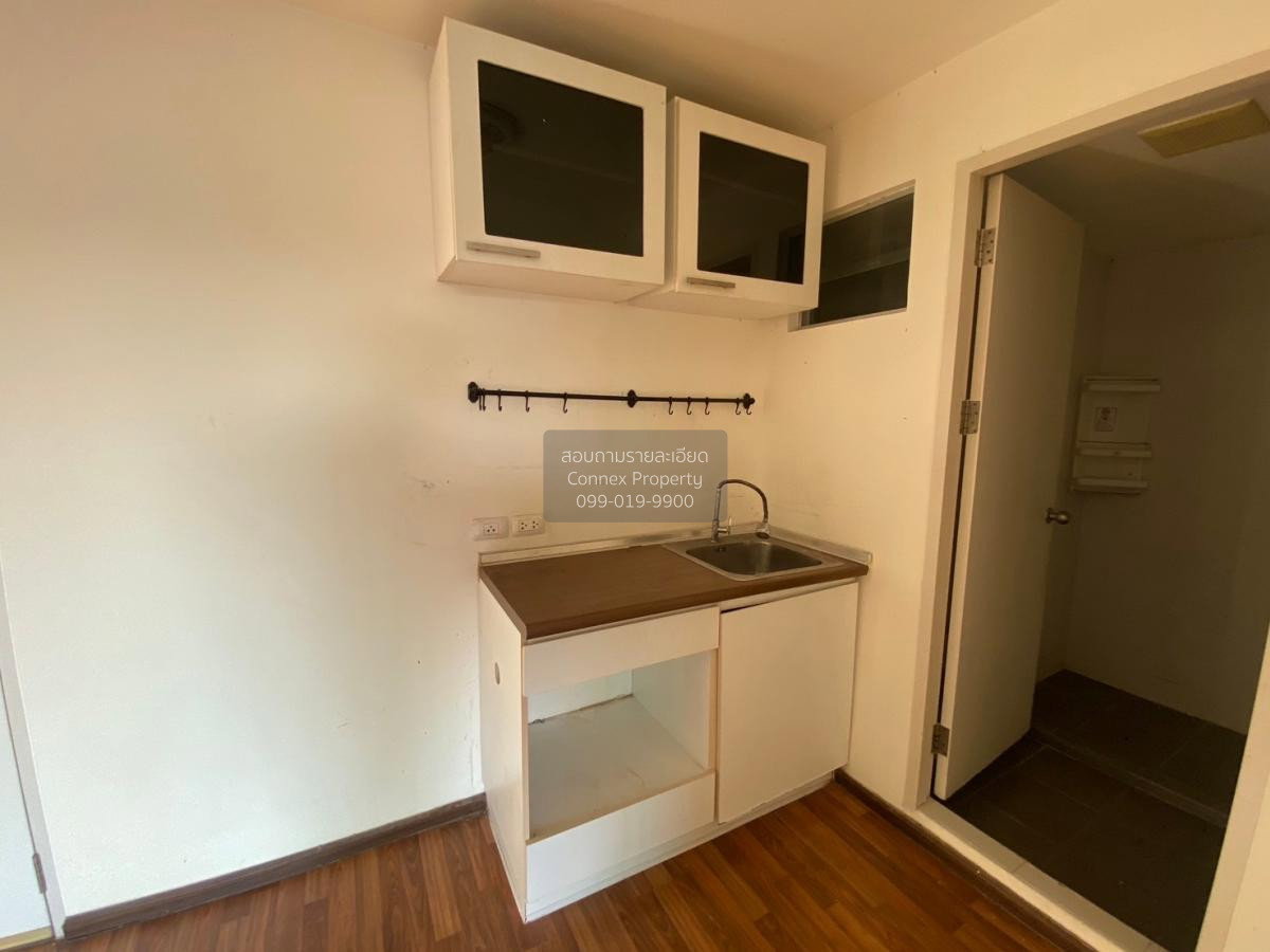 รูป 🔥🔥🔥 เช่าคอนโด  ยู รัชโยธิน BTS-เสนานิคม เสนานิคม เขต จตุจักร กรุงเทพ CX-112813 ✅ ทักไลน์ @connexproperty ตอบทันที ทีมงานมืออาชีพ ✅ 🔥🔥🔥 - รูปที่ 6/7