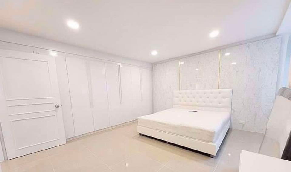 picture #SC13302​​ 📌 Sale | 🟦🟨President Park🟥🟩💬 𝑪𝒐𝒏𝒕𝒂𝒄𝒕 𝑳𝑰𝑵𝑬: @𝒔𝒆𝒄𝒓𝒆𝒕𝒑𝒓𝒐𝒑𝒆𝒓𝒕𝒚 🔥✨ - 7/7