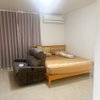 listing thumbnail image 9