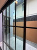 listing thumbnail image 13