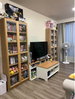 listing thumbnail image 1