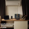 listing thumbnail image 3