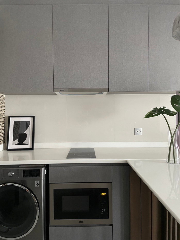 รูป ให้เช่า   ริธึ่ม รางน้ำ   🔴🔴 - รูปที่ 12/14