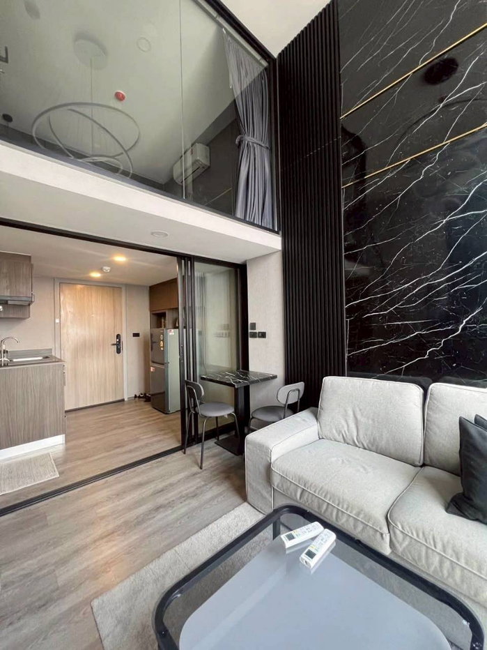 รูป ✅ OLK137 ✅ Line : @p2nproperty - รูปที่ 10/15