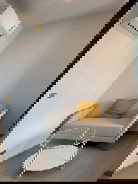 รูป 🌷Best price One9Five Asoke : For rent - รูปที่ 5/6