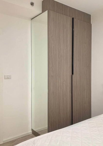 picture For   rent   Kensington Sukhumvit - Theparak  🔴🔴 - 7/13