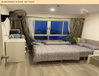 listing thumbnail image 2