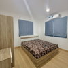 listing thumbnail image 17
