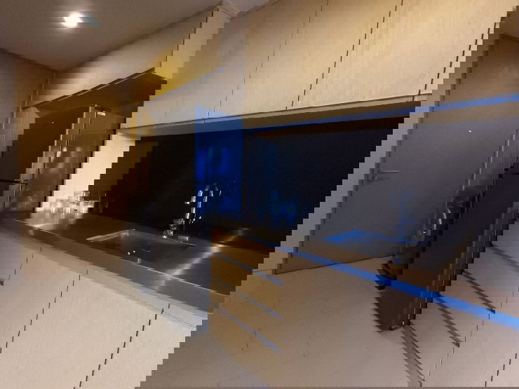 รูป 🔥 Hot Deal! Siamese Gioia สุขุมวิท 31 ห้องใหญ่ 50 ตร.ม. ใจกลางสุขุมวิท พร้อมอยู่!
🏡 ปล่อยเช่า - รูปที่ 9/9