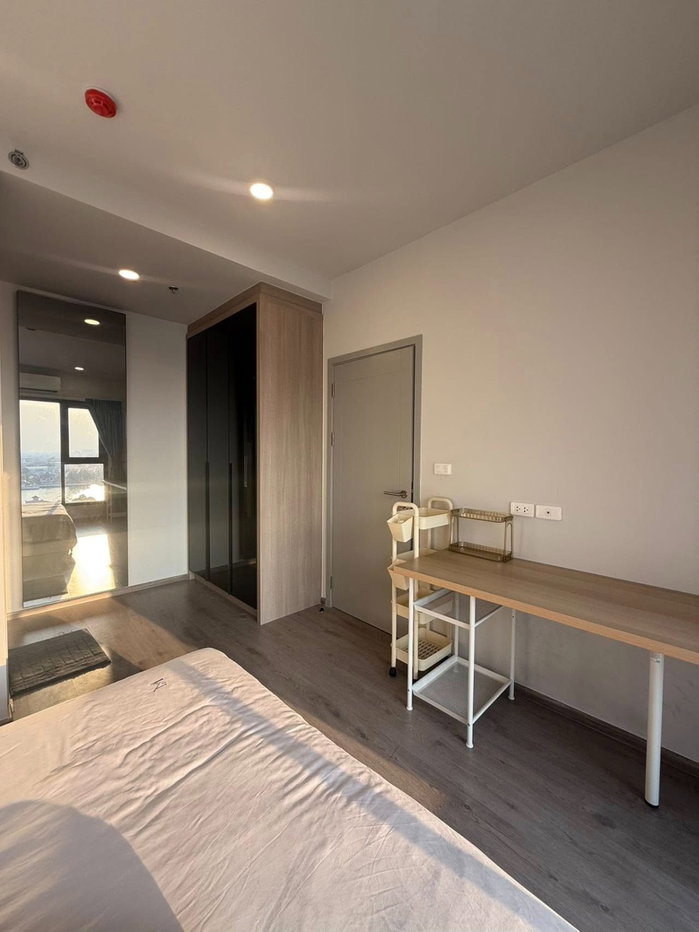 รูป #SC13305  📌 เช่า | 🟦🟨แชปเตอร์ วัน โฟลว์ บางโพ🟥🟩💬𝑪𝒐𝒏𝒕𝒂𝒄𝒕𝑳𝑰𝑵𝑬:@𝒔𝒆𝒄𝒓𝒆𝒕𝒑𝒓𝒐𝒑𝒆𝒓𝒕𝒚 🔥✨ - รูปที่ 4/10