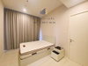 listing thumbnail image 2