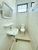 listing thumbnail image 3