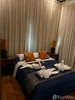 listing thumbnail image 29