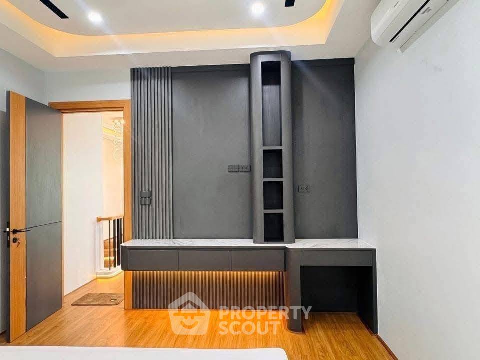 picture 3-BR Villa in Pong (ID 2827536) - 8/10