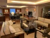 listing thumbnail image 36