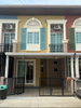listing thumbnail image 19