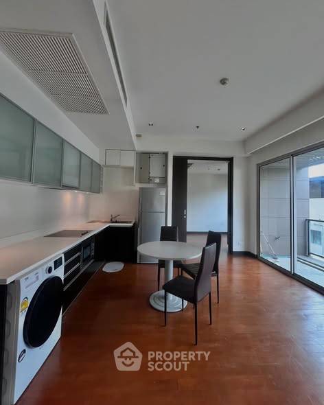 รูป คอนโด 2-ห้องนอน ที่ เดอะล็อฟท์ เย็นอากาศ คอนโดมิเนียม ใน ช่องนนทรี (ID 2823099) - รูปที่ 2/12