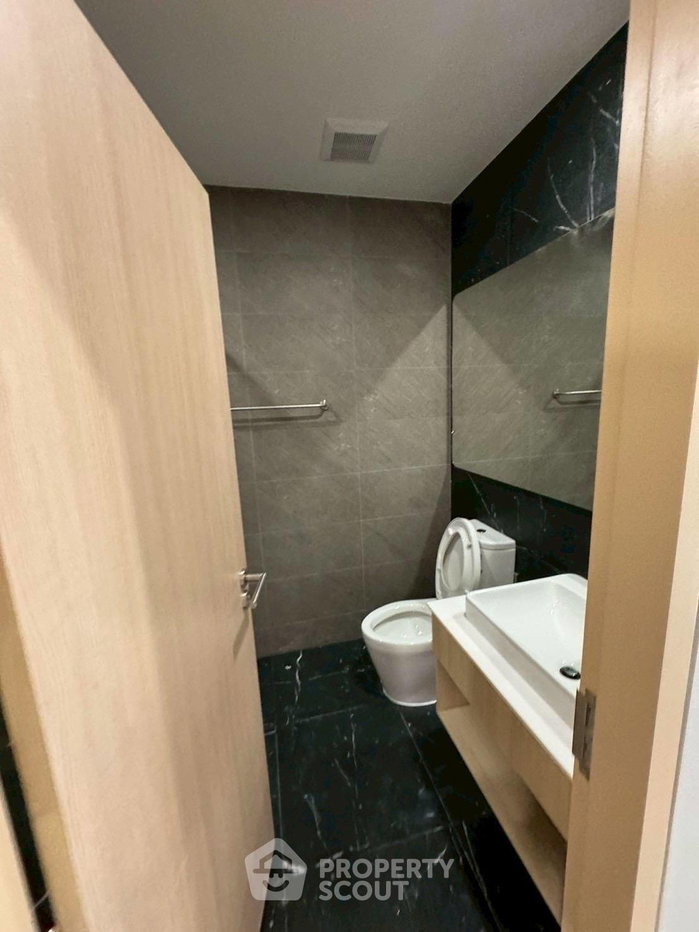 รูป คอนโด 3-ห้องนอน ที่ สกายไรส์ อเวนิว สุขุมวิท 64 ใกล้ BTS ปุณณวิถี (ID 2778477) - รูปที่ 11/11