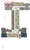 listing thumbnail image 13