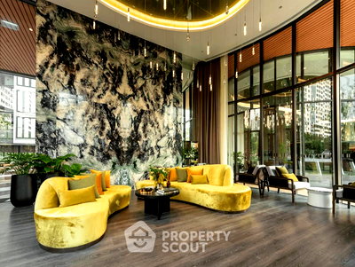 ขายคอนโด : คอนโด 1-ห้องนอน ที่ คาวะ เฮาส์ ใกล้ BTS อ่อนนุช (ID 2827499)