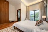 listing thumbnail image 29