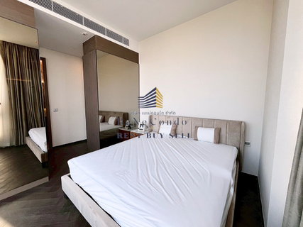 รูปภาพ ***(2 ห้องนอน 2 ห้องน้ำ) ให้เช่าคอนโด : ดิ เอส สุขุมวิท 36 (The Esse Sukhumvit 36)***