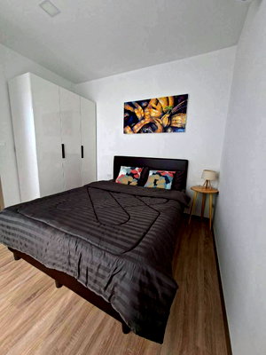 Condos for rent : ✅ XTP133 ✅ Line : @p2nproperty