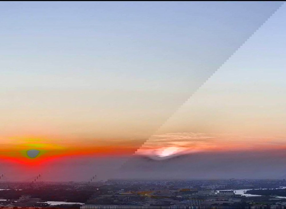 รูป 🏢 ให้เช่าคอนโด : Niche Mono Sukhumvit - Bearing (นิช โมโน สุขุมวิท - แบริ่ง)   รหัสทรัพย์ | 📌LNP-C13006  - รูปที่ 17/24