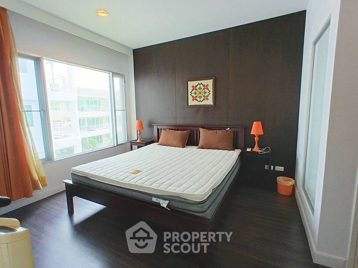 รูป คอนโด 1-ห้องนอน ที่ บ้าน แสนปลื้ม ใกล้ เมืองหัวหิน (ID 2827548) - รูปที่ 11/17