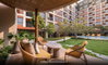 listing thumbnail image 10