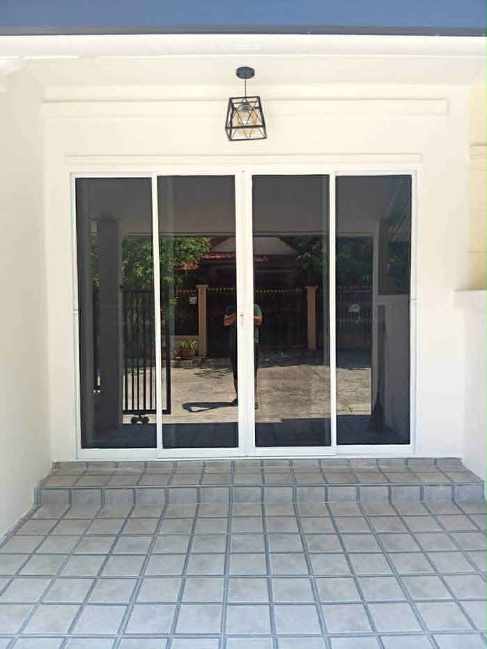 รูป 🏡 บ้านน่าอยู่ วิชิต ราคา 3.09 ลบ. ฟรีค่าโอน ❄️ 2 ห้องนอน | แถมแอร์ 2 ตัว 🌿 - รูปที่ 2/14