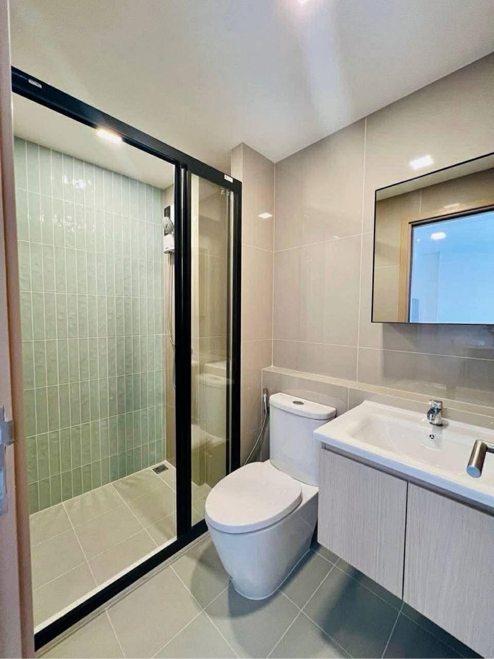 รูป ✨ Modern Condo for Rent at The base bukit ✨  - รูปที่ 3/7