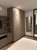 listing thumbnail image 17