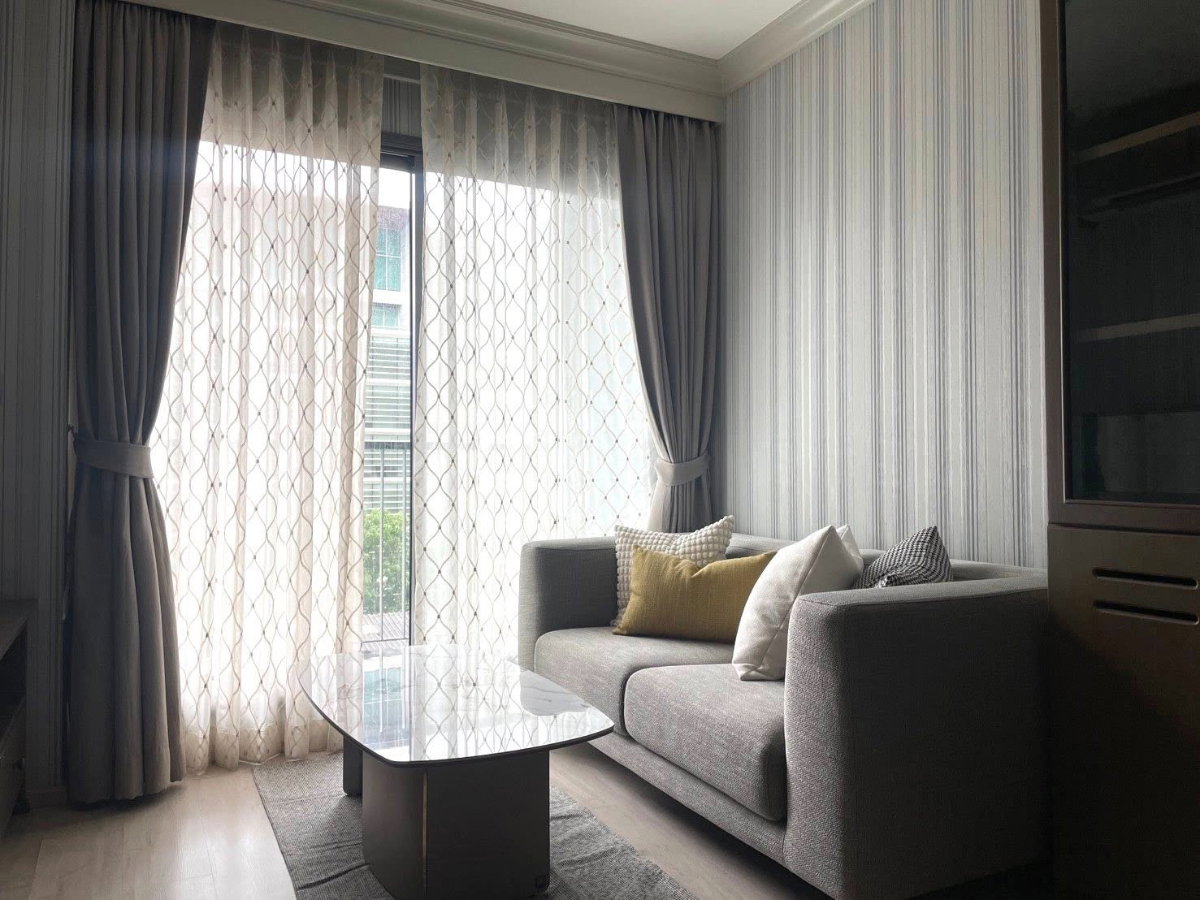 รูป #SC13304​​​  📌 เช่า | 🟦🟨ริธึ่ม รางน้ำ🟥🟩💬𝑪𝒐𝒏𝒕𝒂𝒄𝒕𝑳𝑰𝑵𝑬:@𝒔𝒆𝒄𝒓𝒆𝒕𝒑𝒓𝒐𝒑𝒆𝒓𝒕𝒚 🔥✨ - รูปที่ 5/10