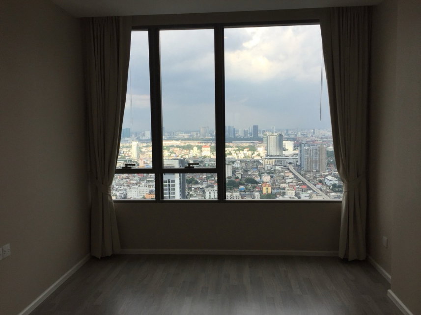 รูป 🤝🏻RB24291 ให้เช่าถูกมาก👍333 ริเวอร์ไซด์✅แอดไลน์ @mproperty( มี @ ด้วย) แอดมินตอบไว - รูปที่ 4/8