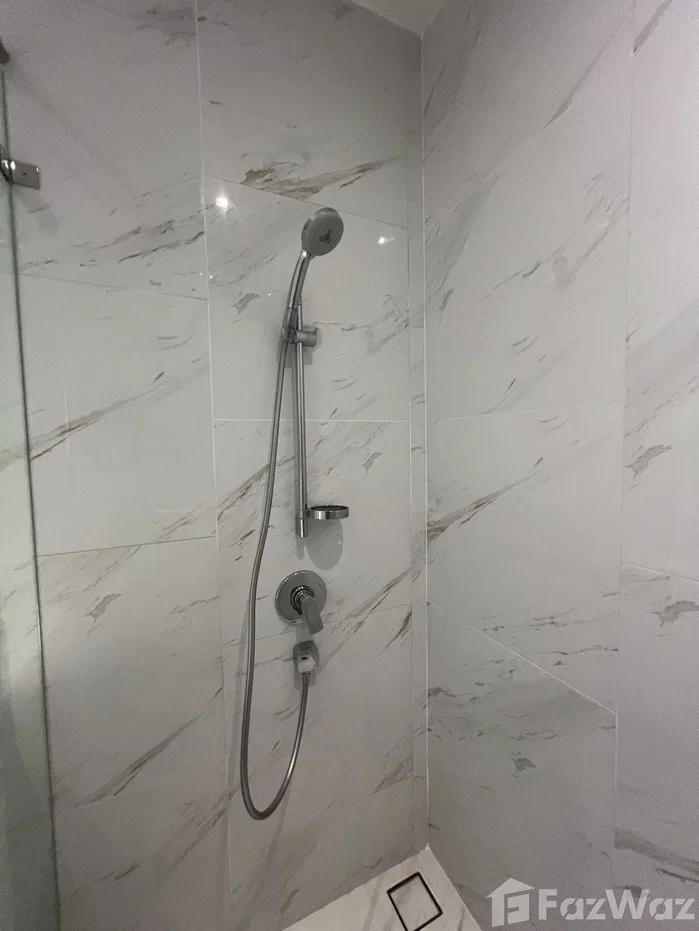 picture Canapaya Residences – Luxury Riverfront Condominium 6207368 - 23/24