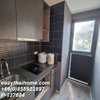 listing thumbnail image 17