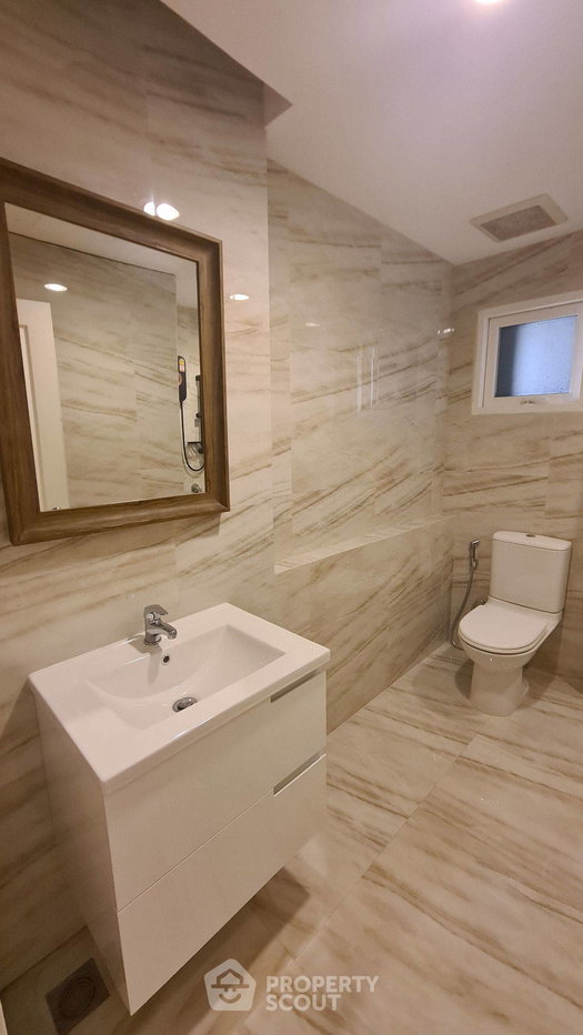 รูป บ้าน 4-ห้องนอน ที่ เดอะ พาลาซโซ่ พระราม 3 - สุขสวัสดิ์ ใน บางมด (ID 2828286) - รูปที่ 16/18