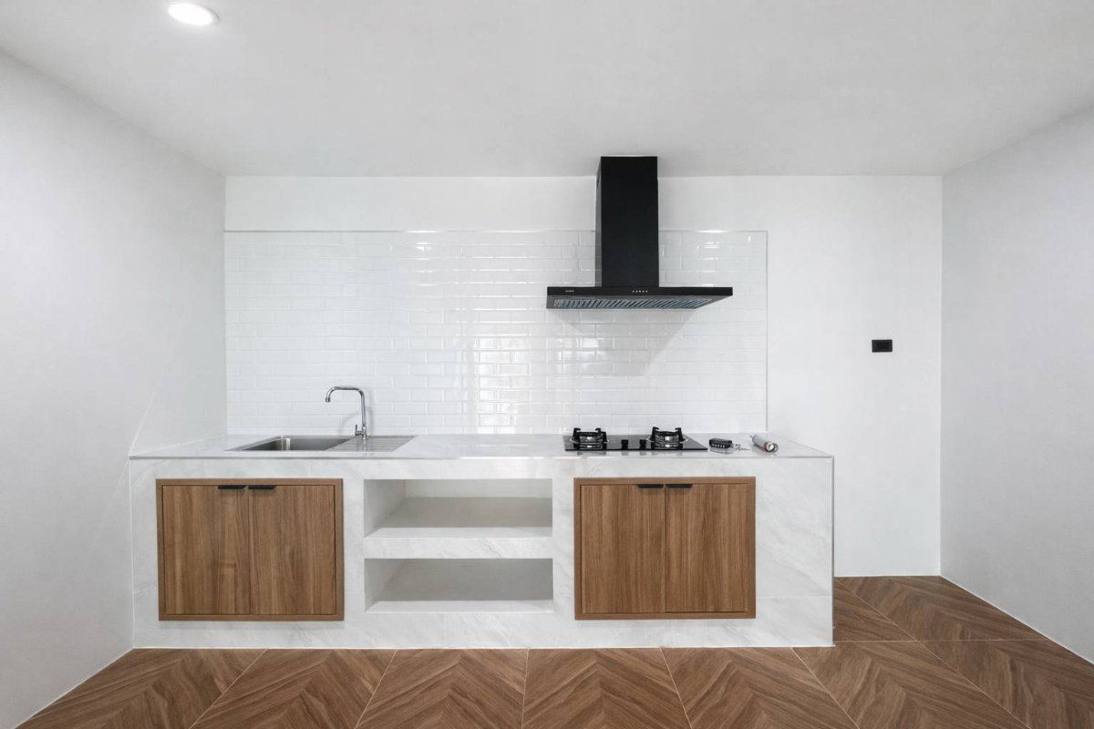 picture Spacious Corner House with 4 Bedrooms in Wichit – Free Transfer Fee! - 9/10