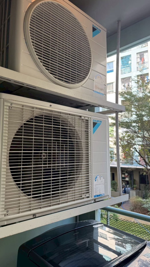 รูป ขาย ลุมพินี วิลล์ อ่อนนุช-พัฒนาการ อาคาร บี ชั้น 2 พร้อมผู้เช่า เช่าอยู่ พร้อมเฟอร์นิเจอร์ - รูปที่ 10/20